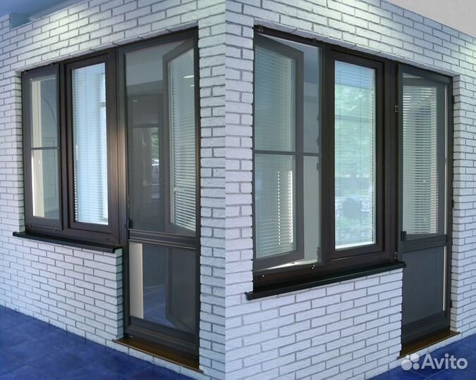 Москитная сетка антимошка