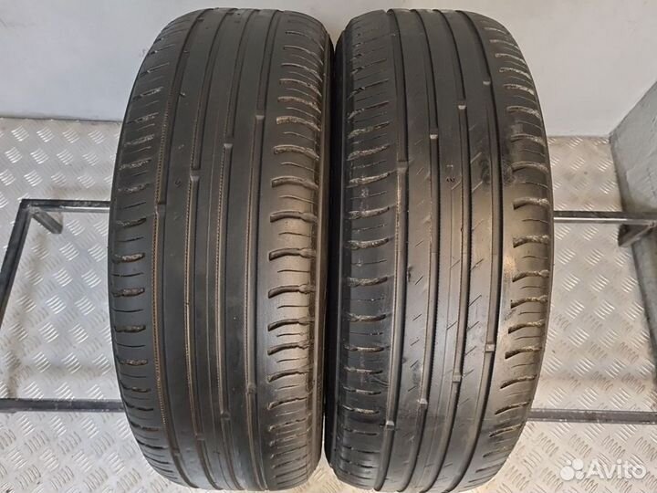 Nokian Tyres Nordman SX2 185/65 R15