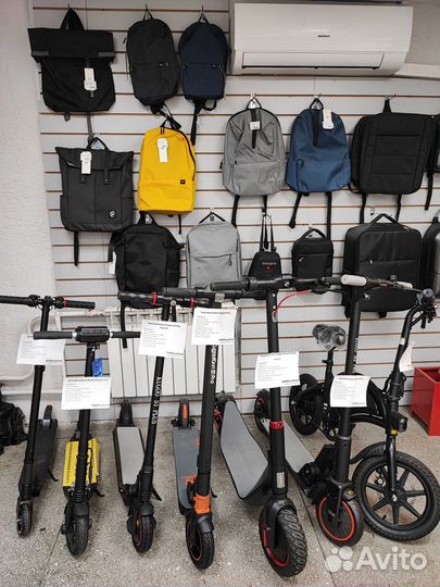 Сетевой Удлинитель Hoco NS1 Aura I PD+QC I 4000Вт