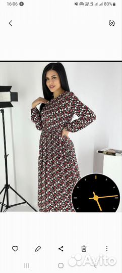 Шью на заказ