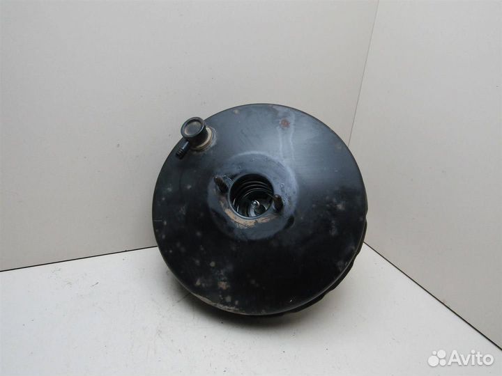 Усилитель тормозов вакуумный Great Wall Hover M2