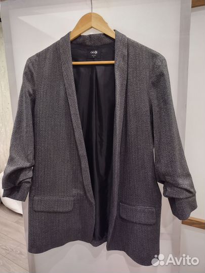 Женские вещи пакетом 46-48 размер