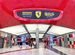 Билеты на Ferrari World, Ферари парк атракционов