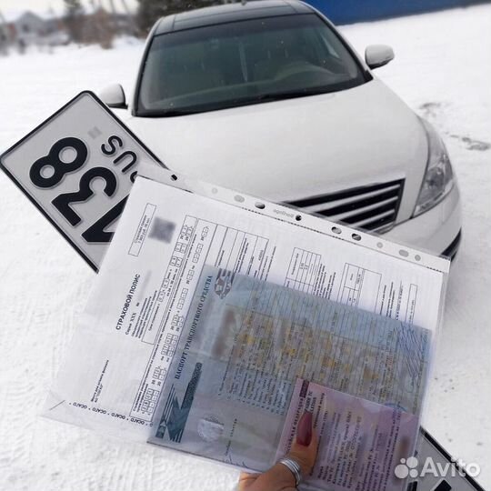 Изготовление дубликатов гос номеров по гост