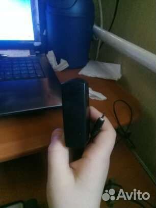 Продам телефон nokia 6700