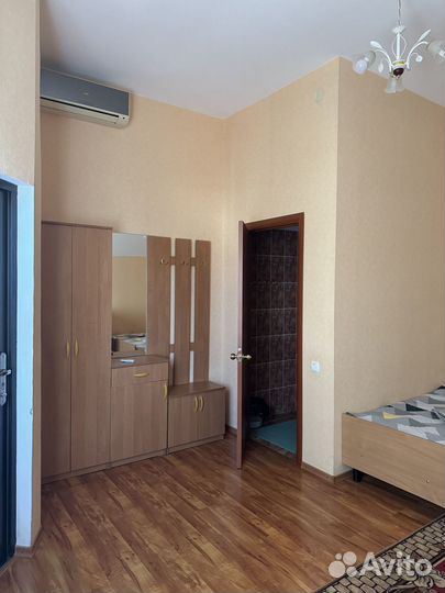 Отдых в Крыму у моря