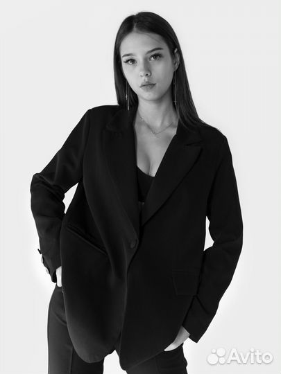 Модели для фотосъемки