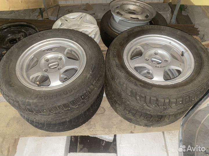 Всмпо вазr13