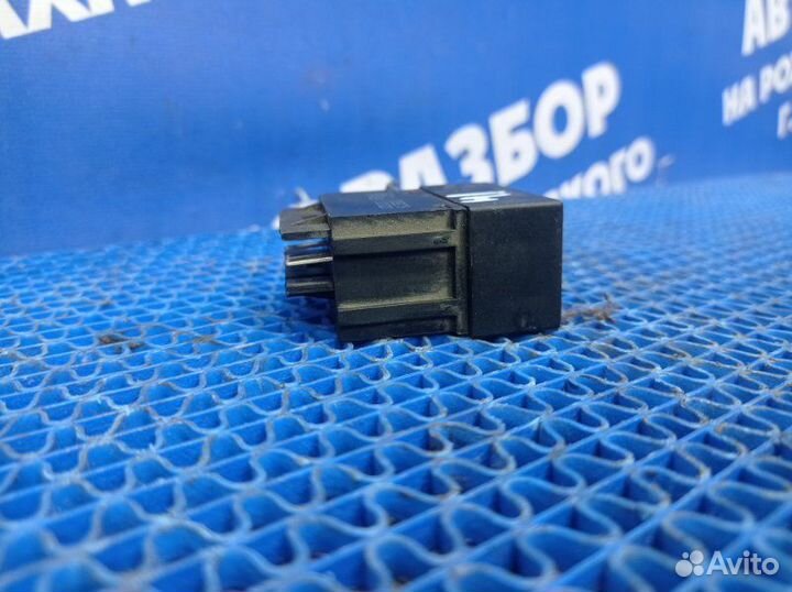 Реле Geely Mk седан MR479QA 2014