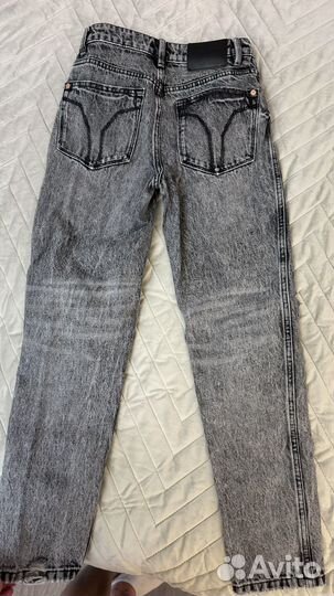 Джинсы Miss sixty
