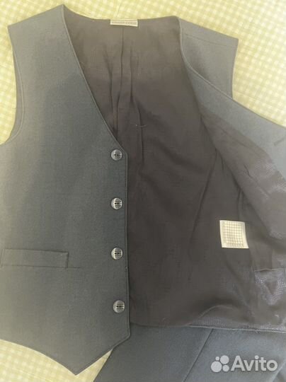 Школьна форма DressCode