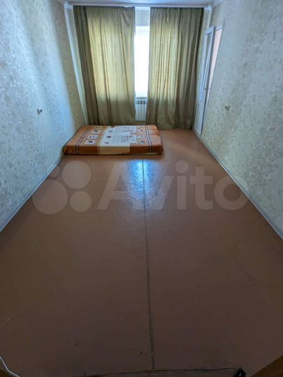 3-к. квартира, 65 м², 9/10 эт.