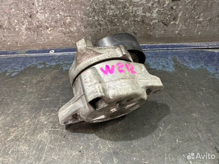 Натяжитель Mercedes E W212 272980 3.5