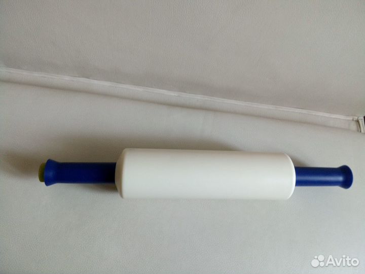 Cкалка Tupperware