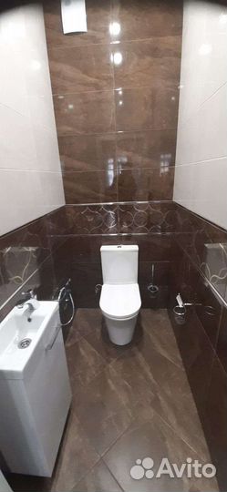 Услуги мастер на час