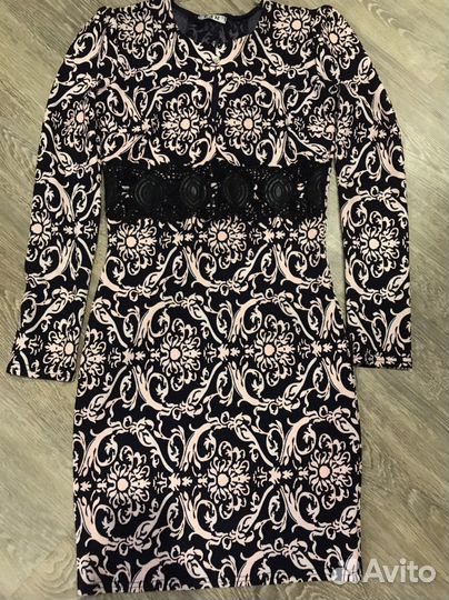 Женские вещи пакетом 42 44