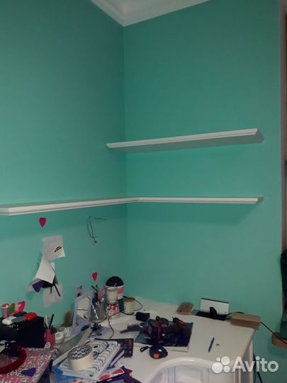 Домашний Мастер