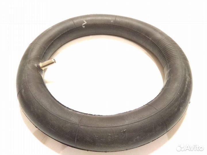 Камера для самоката Ксиоми