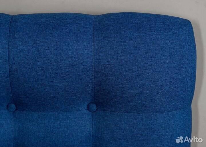 Кровать 80х200 Марсель