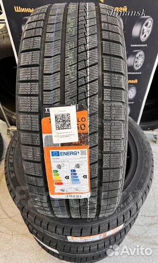 Tracmax X-Privilo S360 185/65 R15