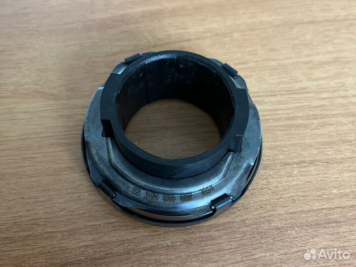 Подшипник выжимной