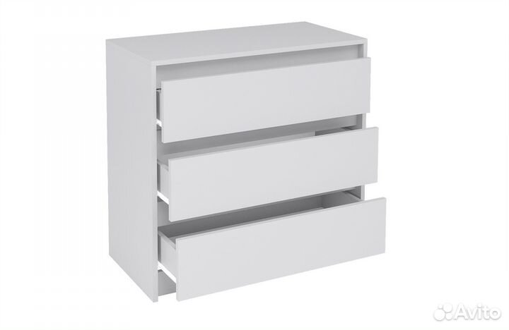 Комод Айден