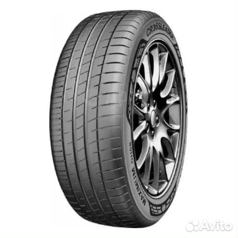 DoubleStar Maximum DH08 195/55 R16 87V