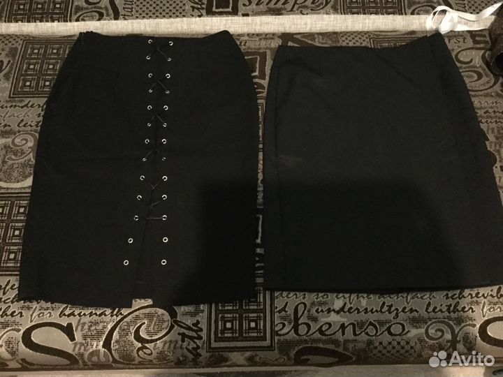 Разгружаю гардероб, много вещей