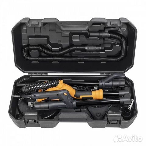 Шлифмашина Жираф DLT R7237 plus купить в Москве | Товары для дома и ...