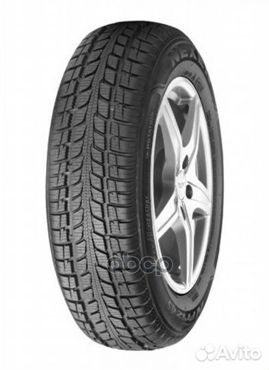 Roadstone N'Priz 4S 195/60 R15