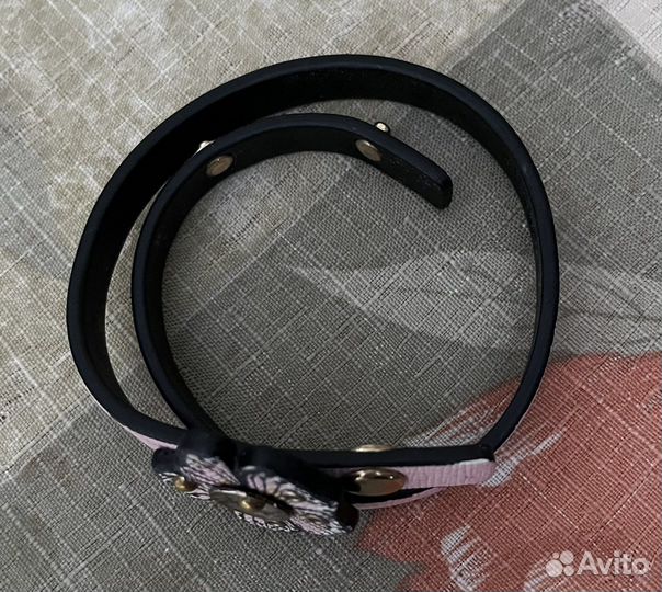 Браслет furla