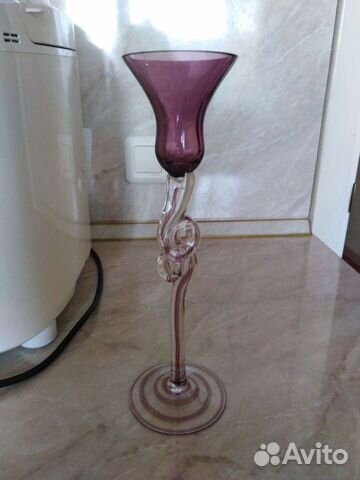 Подсвечник