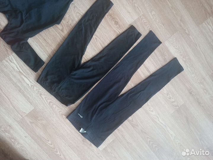 Все для гимнастики и танцев