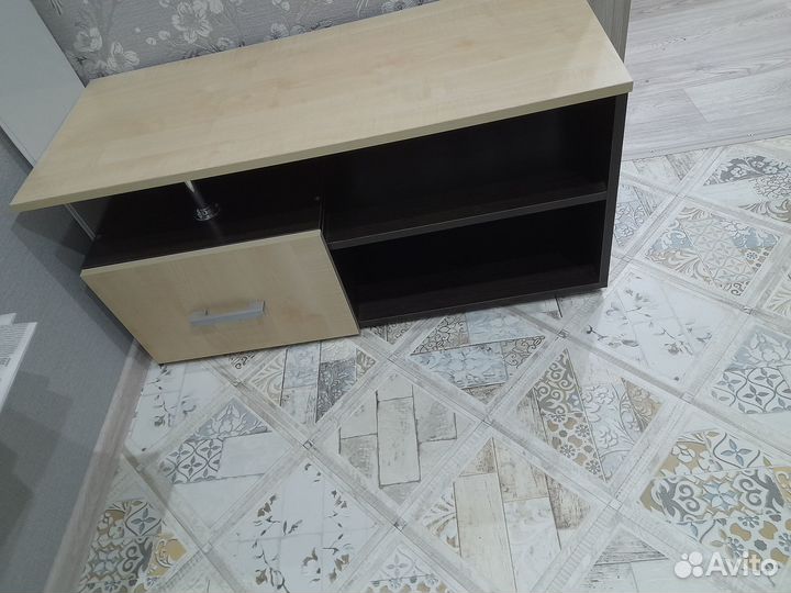 Продам мебель