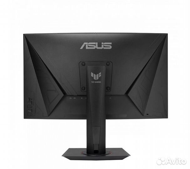 Монитор Asus 27