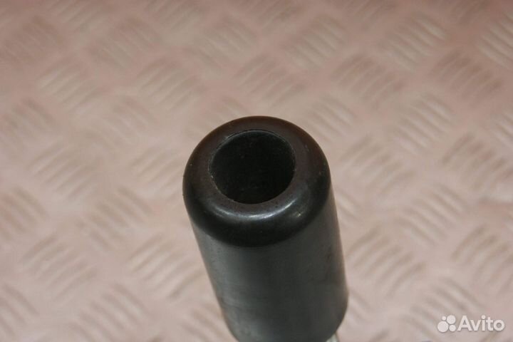 Слайдеры Suzuki GSF 400 Bandit