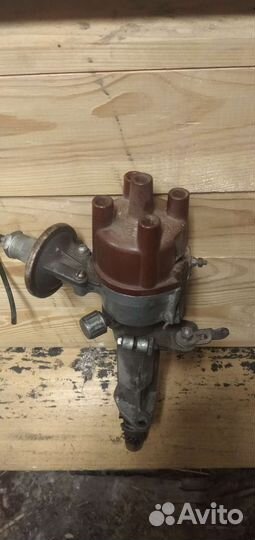 Трамплер луаз, заз