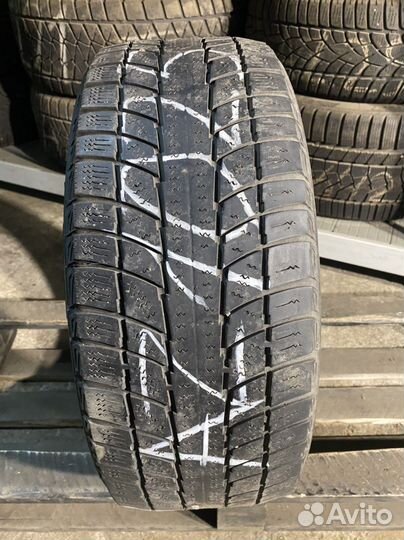 Triangle TR777 205/55 R16 91T