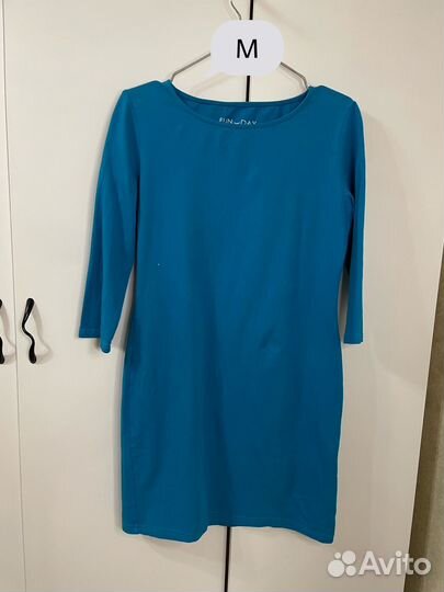 Платья женские комплект