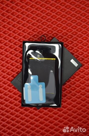 Аккумулятор Huawei Honor 8X (премиум качество)