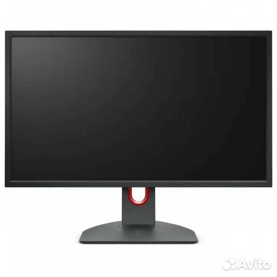 Игровой монитор Benq Zowie xl2411k