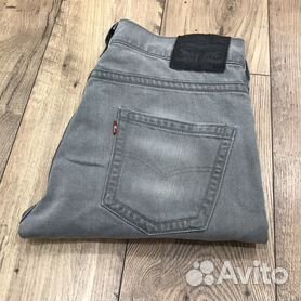 Levis 504 clearance jeans