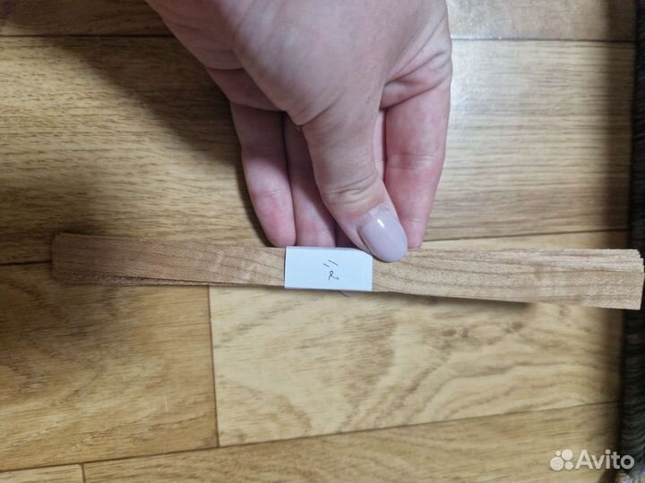 Набор для изготовления свечей