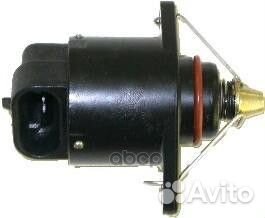 Регулятор холостого хода Opel Astra F 1.4 i C