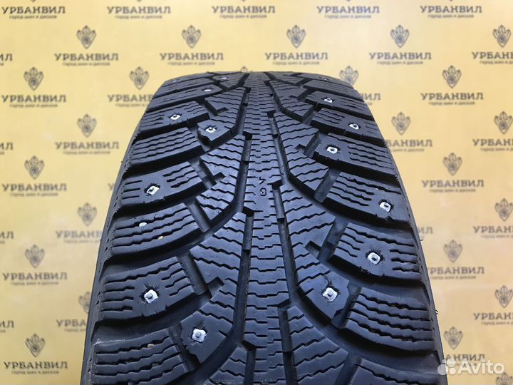 Nokian Tyres Hakkapeliitta 5 185/60 R15 88T