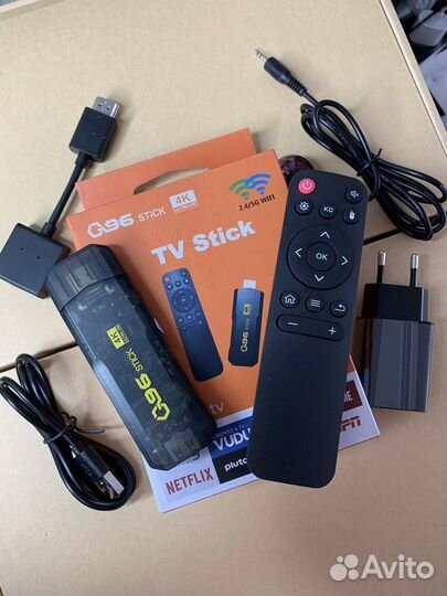 Тв пристака 4К. Android tv 11,1, smart tv