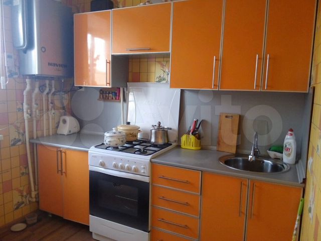 авито изобильный объявление. изобильный машины бу авито изобильный. авито изобильный объявление. купить квартиру изобильная 6. авито изобильный объявление.