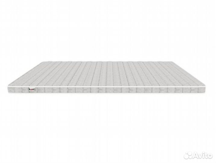 Матрас Димакс ок Медиум Софт (90х200)