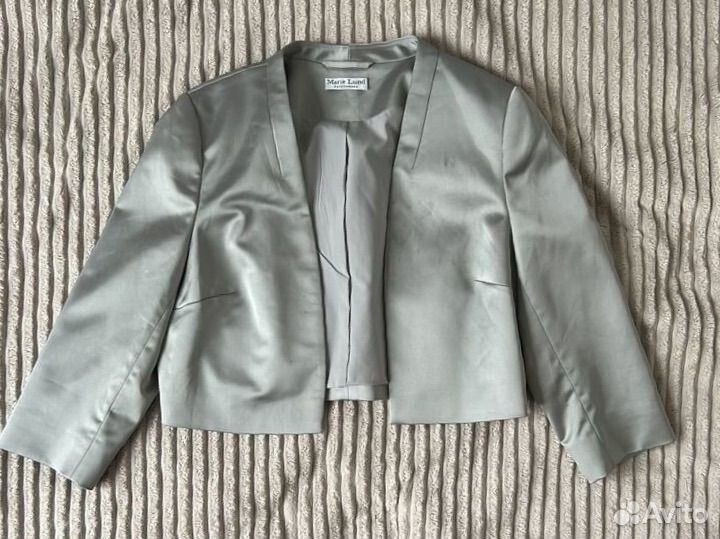 Женские кофты брюки пиджаки