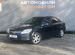 Opel Astra 1.6 MT, 2012, 190 000 км с пробегом, цена 642000 руб.